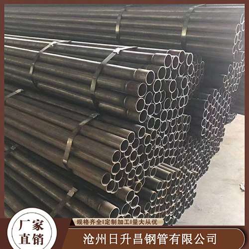 广元声测管每延米重量理论计算公式