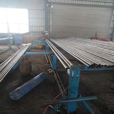 广元声测管常用规格型号有哪些