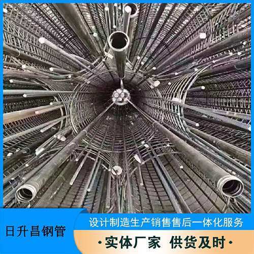 广元声测管的取样标准有哪些规定？